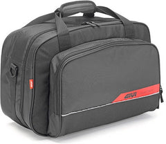 Givi INNER LINER BAG | T502B