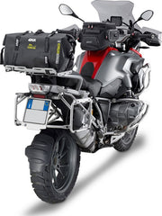 Givi T507 Waterproof Tail or OBK48 Inner Case Bag, 45 liters, dim. 330x450x280mm | T507