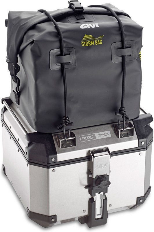 Givi T511 Waterproof Tail or Inner Bag, 38 liters | T511
