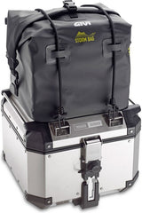 Givi T511 Waterproof Tail or Inner Bag, 38 liters | T511