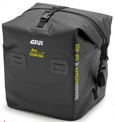 Givi T511 Waterproof Tail or Inner Bag, 38 liters | T511