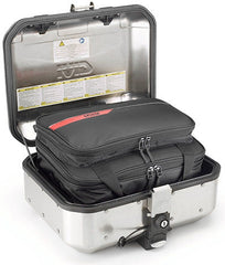 Givi INNER LINER BAG FOR DLM30 | T514B