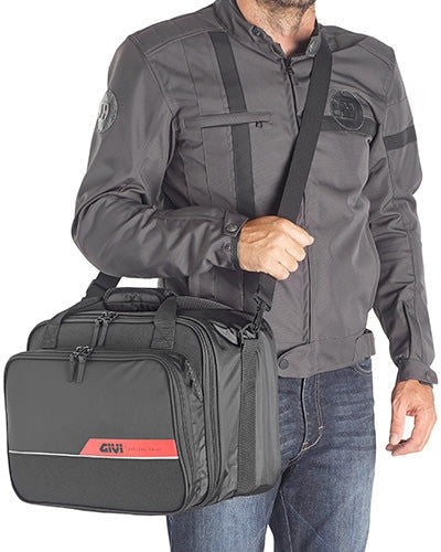 Givi INNER LINER BAG FOR DLM30 | T514B
