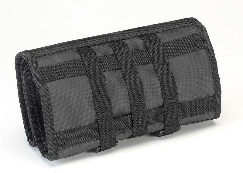 Givi Tool Roll T515 | T515