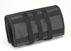 Givi Tool Roll T515 | T515