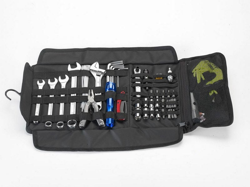 Givi Tool Roll T515 | T515