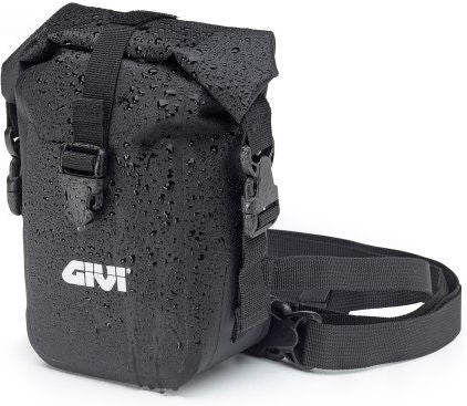 Givi Leg Wallet Bag T517 | T517