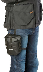 Givi Leg Wallet Bag T517 | T517