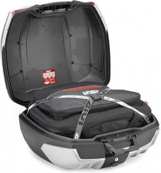 Givi Inside pocket for the suitcase V58 Maxia 5 | T522