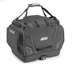 GIVI Transport bag with Monokey® fastening system for small dogs - max. load 5 kg | T525