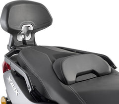 givi_TB2167A