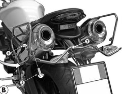 givi_TE705