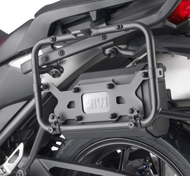 Givi TOOL BOX FIT KIT | TL1192KIT