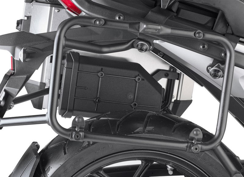 Givi TOOL BOX FIT KIT | TL1192KIT