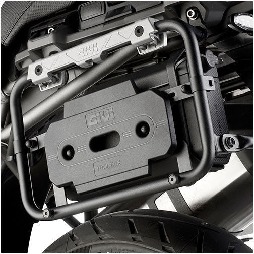 givi_TL5108PLRKIT