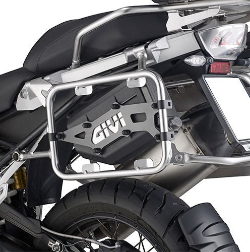 givi_TL5112KIT