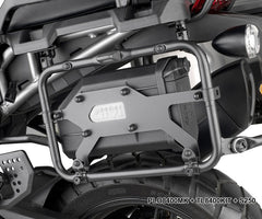Givi TOOL BOX FIT KIT | TL8400KIT