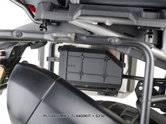 Givi TOOL BOX FIT KIT | TL8400KIT
