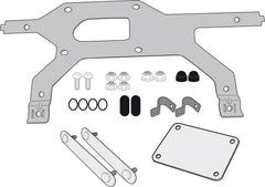 givi_TL8400KIT