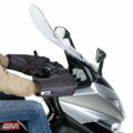 GIVI Hand Protection Cover All | TM418