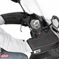 GIVI Hand Protection Cover All | TM418