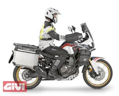 GIVI Hand Protection Universal | TM421