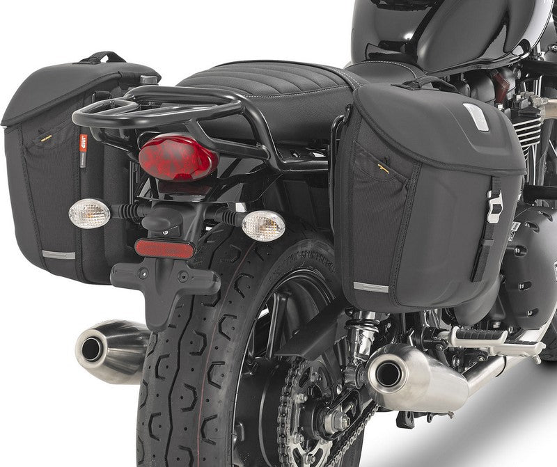 givi_TMT6407