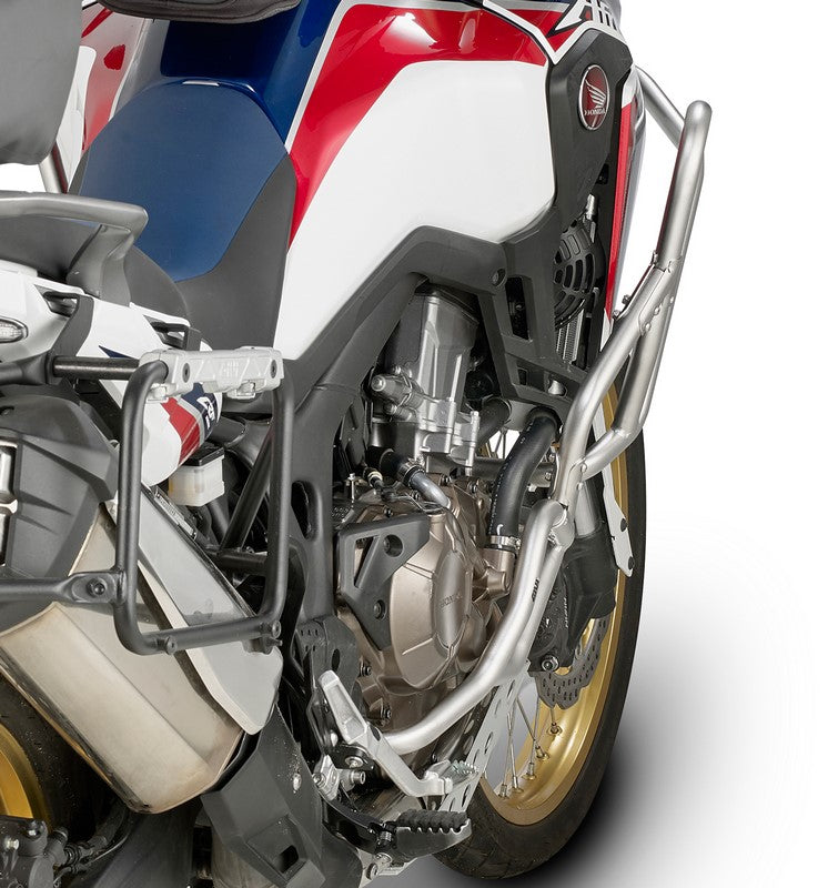givi_TN1144OX