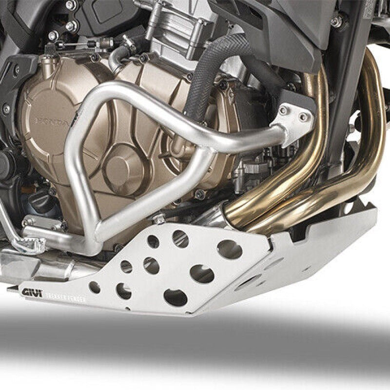 givi_TN1161OX