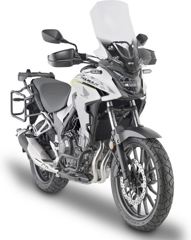 GIVI Engine Guard for Honda CB500F 19-, CB500X 19- | TN1171