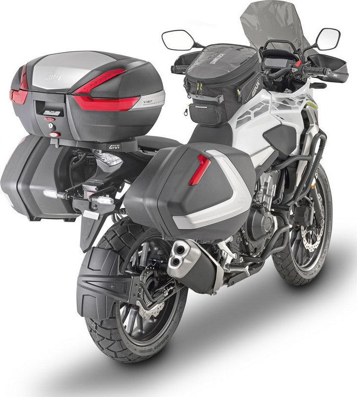 GIVI Engine Guard for Honda CB500F 19-, CB500X 19- | TN1171