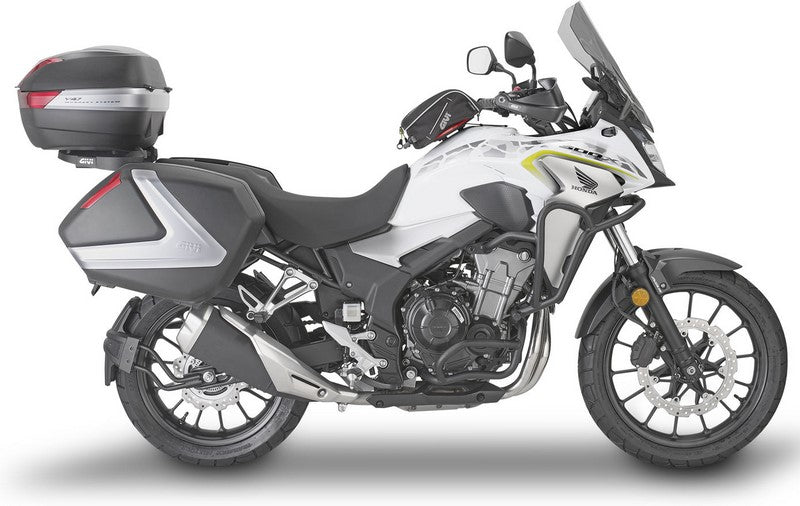 GIVI Engine Guard for Honda CB500F 19-, CB500X 19- | TN1171