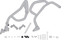 GIVI Crash bar, black for Honda NT 1100 (22-23) | TN1196B