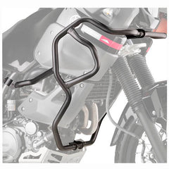 givi_TN2105