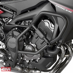 GIVI Engine Guard for Yamaha Tracer 900 / FJ-09 15-17 | TN2122