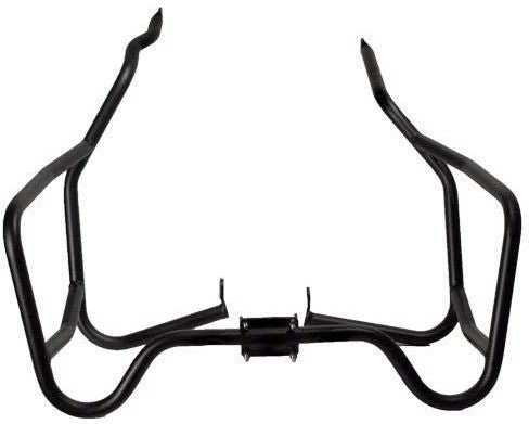 GIVI Engine Guard for Honda Africa Twin XRV 750 | TN362