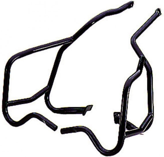 GIVI Engine Guard for Honda Transalp 600 | TN363