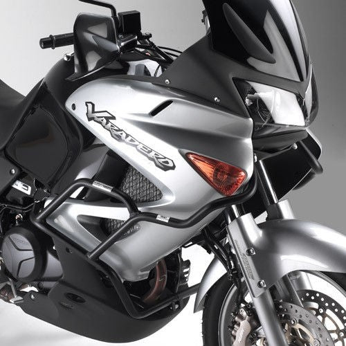 GIVI Engine Guard for Honda Varadero 1000 03-06 | TN367