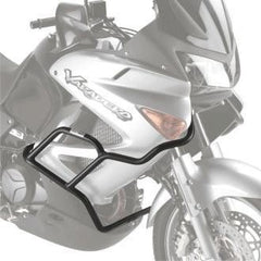 GIVI Engine Guard for Honda Varadero 1000 03-06 | TN367