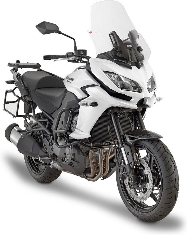 GIVI Engine Guard for Kawasaki Versys 1000 15-18 | TN4113
