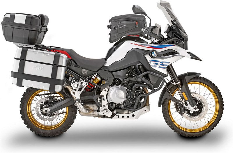 Givi Engine Guard for BMW F 750 GS, F 850 GS | TN5129