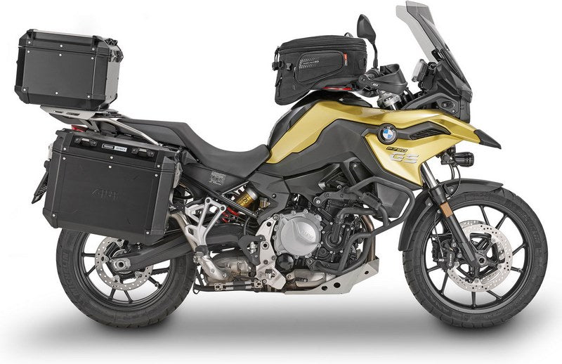 Givi Engine Guard for BMW F 750 GS, F 850 GS | TN5129