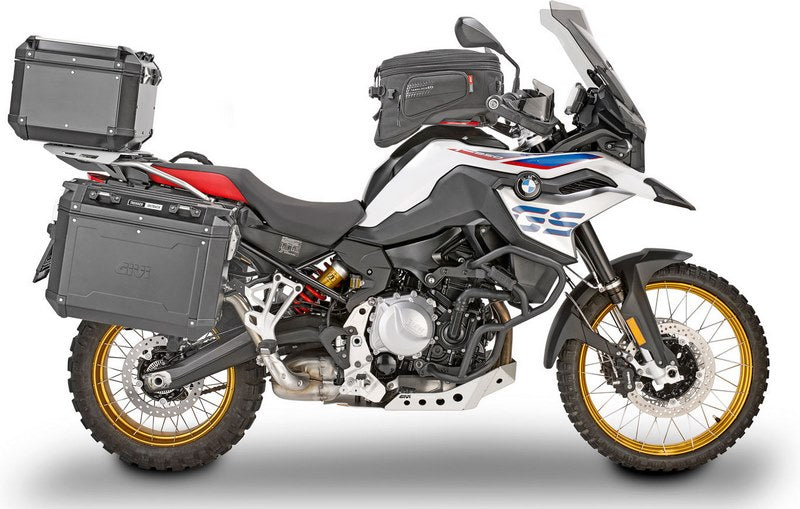 Givi Engine Guard for BMW F 750 GS, F 850 GS | TN5129