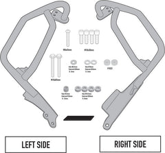 Givi Engine Guard for BMW S 1000 XR 20- (K69) | TN5138