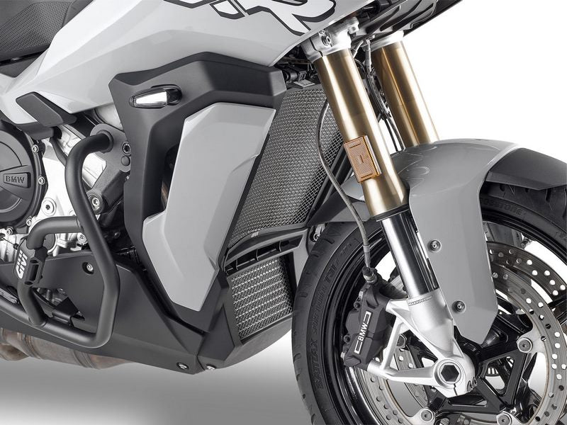 Givi Engine Guard for BMW S 1000 XR 20- (K69) | TN5138