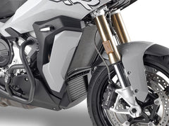 Givi Engine Guard for BMW S 1000 XR 20- (K69) | TN5138