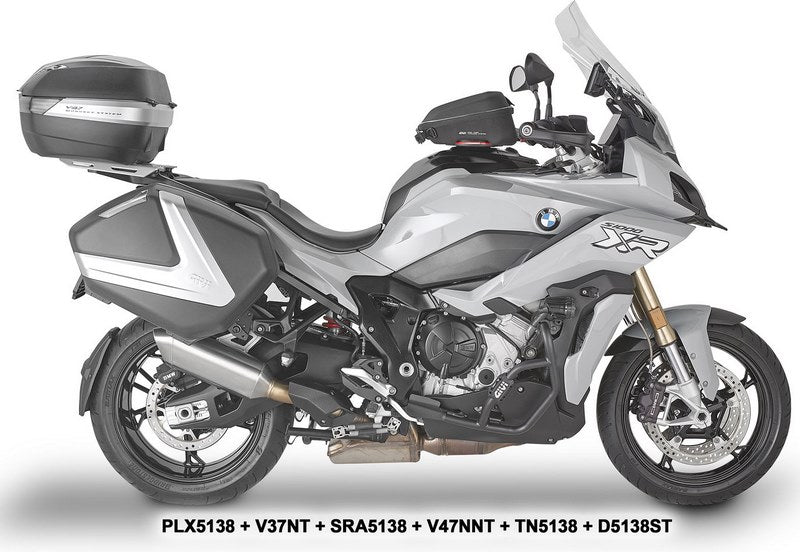 Givi Engine Guard for BMW S 1000 XR 20- (K69) | TN5138