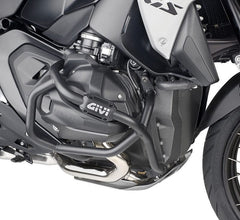 givi_TN5143