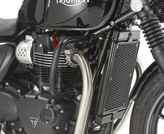 givi_TN6410