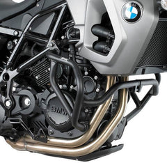 GIVI Engine Guard TN690 for BMW F 650 GS 08-12, F800 GS, F 700 GS | TN690